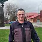 Иванов Лев
